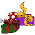 MARCHÉS DE NOËL ET BROCANTES