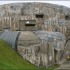 LE MUR DE L'ATLANTIQUE, CONFÉ