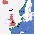 LE MUR DE L'ATLANTIQUE, CONFÉ