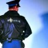 LA POLICE RECHERCHE VIOLEURS E