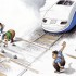 MÉTRO TRANSMANCHE OU SEAFRANC