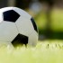 DU FOOTBALL APRÈS LA MORT ?