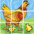 PUZZLE OR NOT PUZZLE, THAT IS 