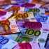 DÉCHARGES POUR BANQUES TOXIQU