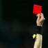 DES FOOTBALLEURS DE PLUS EN PL