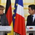 LES TROIS FEMMES DU PRÉSIDENT