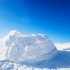 TROIS SEMAINES DE FROID POUR L
