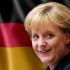 ANGELA MERKEL : MORDEZ LES BON