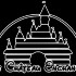 LE CHÂTEAU ENCHANTÉ AVEC LE 
