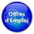 OFFRE D'EMPLOI : PERSONNE RESS