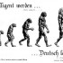 VOUS VOULEZ DEVENIR INTELLIGEN