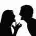 PROBLÈMES DE COUPLE ? ON NE S