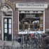 SÉJOUR À AMSTERDAM ; WHO ARE