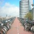 SÉJOUR À AMSTERDAM ; WHO ARE