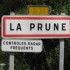 PAS TROP VITE POUR LA BELLE-M