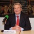 VRAIMENT UTILE, UN PRÉSIDENT 
