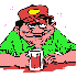 PRENEZ-EN DE LA BOUTEILLE !