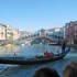 VOYAGE À VENISE, REIS NAAR VE