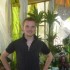 UN EMPLOI EN FLEURISTERIE ?