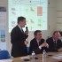 CONNEXION INTERNET ET SANGATTE
