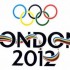 CONCOURS PHOTO, JEUX OLYMPIQUE