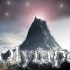 OLYMPE, VOYAGE AU PAYS DE L'OL