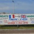 SANGATTE, BROCANTE ANGLAISE LE