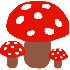 LA VIE SEXUELLE DES CHAMPIGNON