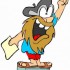 DE SI LONGS DISCOURS