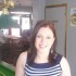 MAGALI STOUP, BRASSERIE LES AL