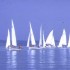 BASE DE VOILE TOM SOUVILLE SAN