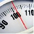 2 KILOS DE TROP, MADAME.