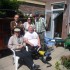CE DIMANCHE 10 JUIN 2012 INTER