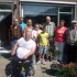 CE DIMANCHE 10 JUIN 2012 INTER