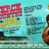 BERCK SUR MER ROCK FESTIVAL 07