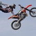 COMPÉTITION MOTOCROSS SANGATT