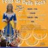 FÊTES DE BELLE ROZE À ARDRES