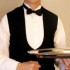 CHANGER DE RESTAURANT ?