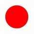 MON VOISIN EST JAPONAIS 