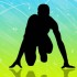 CONCOURS PHOTO SUR LES JEUX OL