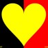 SOIS BELGE OU TAIS-TOI !