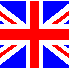 POURQUOI APPRENDRE L'ANGLAIS ?