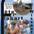 À WISSANT, CE WEEK-END 25 ET 