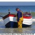 À WISSANT, CE WEEK-END 25 ET 