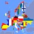 L'EUROPE, L'EUROPE...