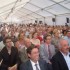 COMPTE-RENDU RÉUNION PUBLIQUE