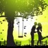 LE BONHEUR, TOUT SIMPLEMENT...