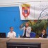 COMPTE-RENDU DE LA RÉUNION PU