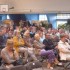 COMPTE-RENDU DE LA RÉUNION PU
