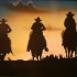 AVEC LES COLORADO COUNTRY DANC